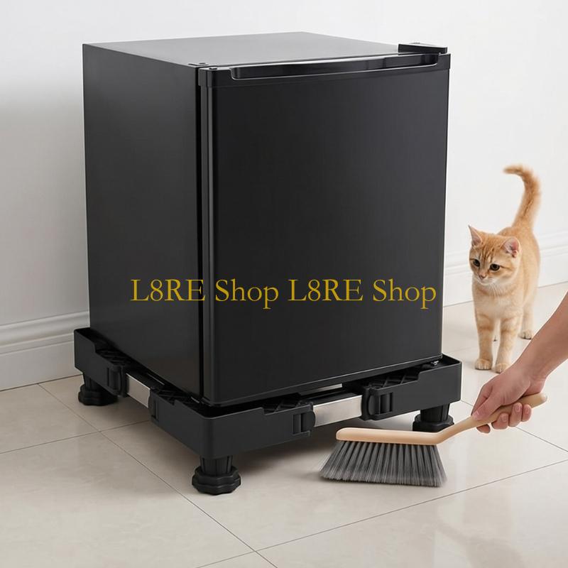 Kitchen Appliances Rental - 가정용 L8RE 기기 바닥 지지 액세서리,