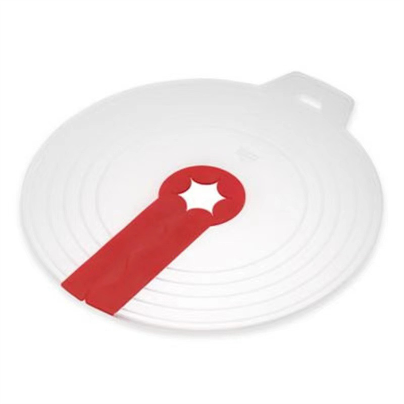비트 계란 믹서 커버 믹서 튄 자국 가드 털 믹싱 그릇 - Kitchen Appliances B&Q 리뷰 및 가격