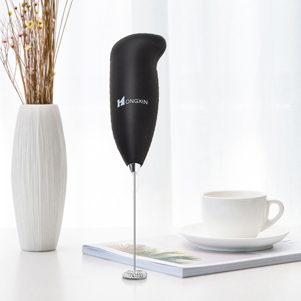 전동 거품기 휴대용 핸드헬드 블렌더 커피 우유 교반기  - Yogurt Maker Electric 리뷰 및 가격