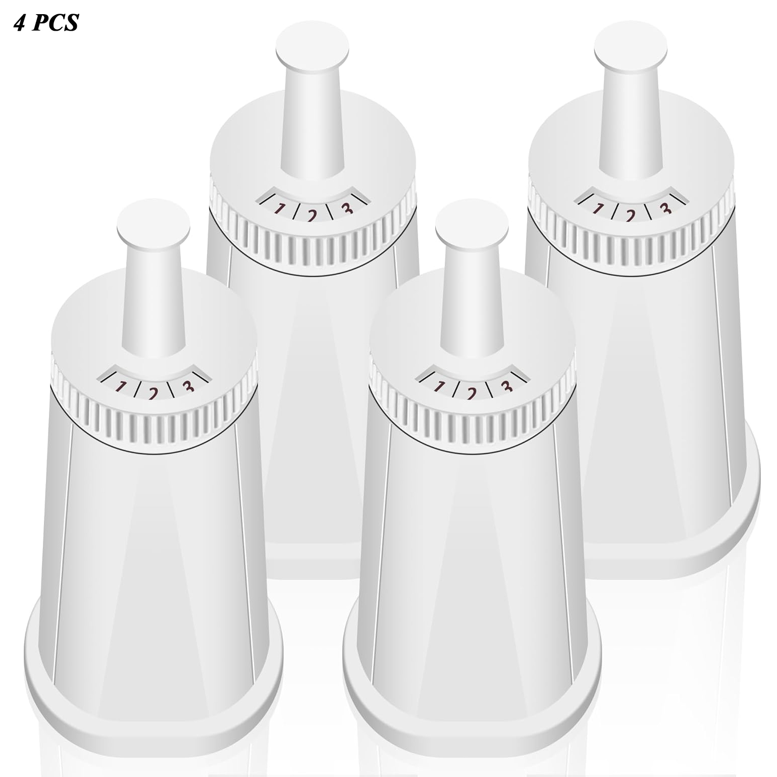 브레빌 바리스타 터치 에스프레소 머신 BES880, 바 - Breville Espresso Barista Touch 리뷰 및 가격