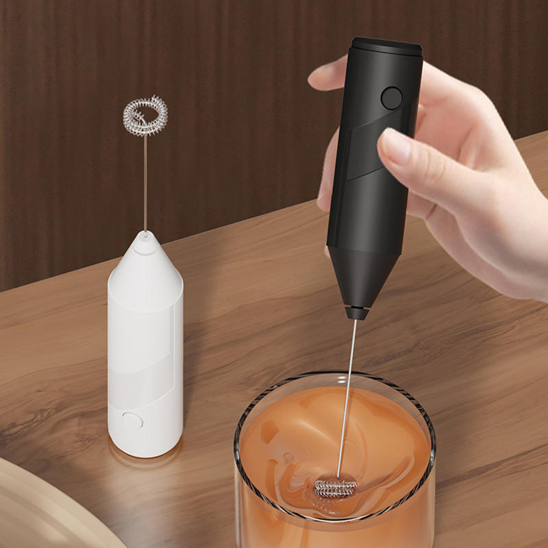 무선 우유 거품기 커피 거품기 믹서 전동 블렌더 계란  - Yogurt Maker Electric 리뷰 및 가격