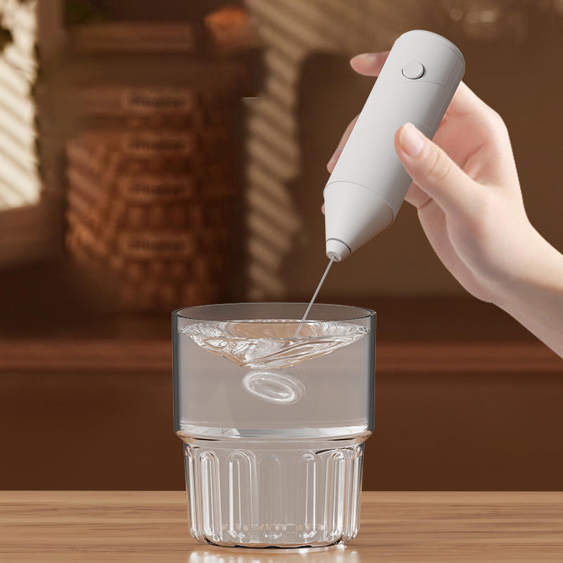 무선 우유 거품기 커피 거품기 믹서 전동 블렌더 계란  - Yogurt Maker Electric 리뷰 및 가격