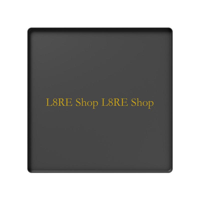 가정용 L8RE 기기 바닥 지지 액세서리, 주방, 기숙 - Kitchen Appliances Rental 리뷰 및 가격