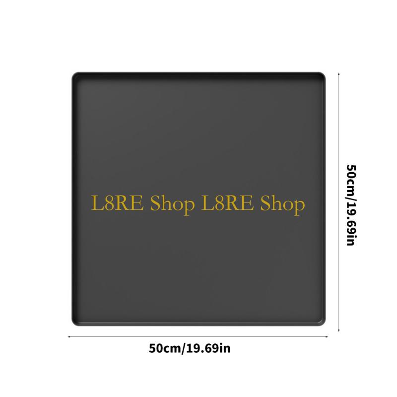 가정용 L8RE 기기 바닥 지지 액세서리, 주방, 기숙 - Kitchen Appliances Rental 리뷰 및 가격