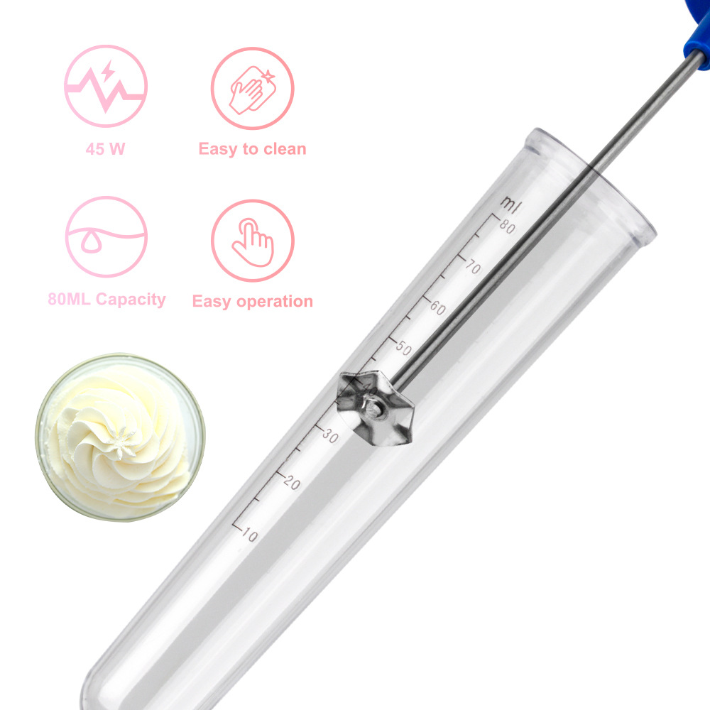2026 신형 전동 우유 거품기, 창의적인 미니 지능형 - Yogurt Maker Electric 리뷰 및 가격